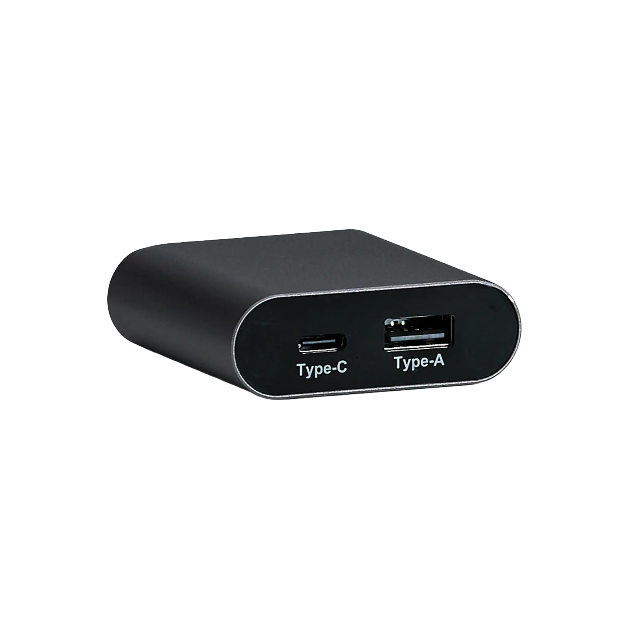 Rapid USB Charger