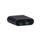 Rapid USB Charger