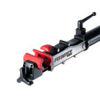 Pro-Elite Commercial Clamp by Feedback Sports