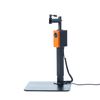 Bike Lift for Professional Clamps
