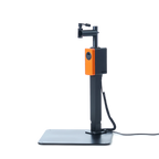 Bike Lift for Professional Clamps