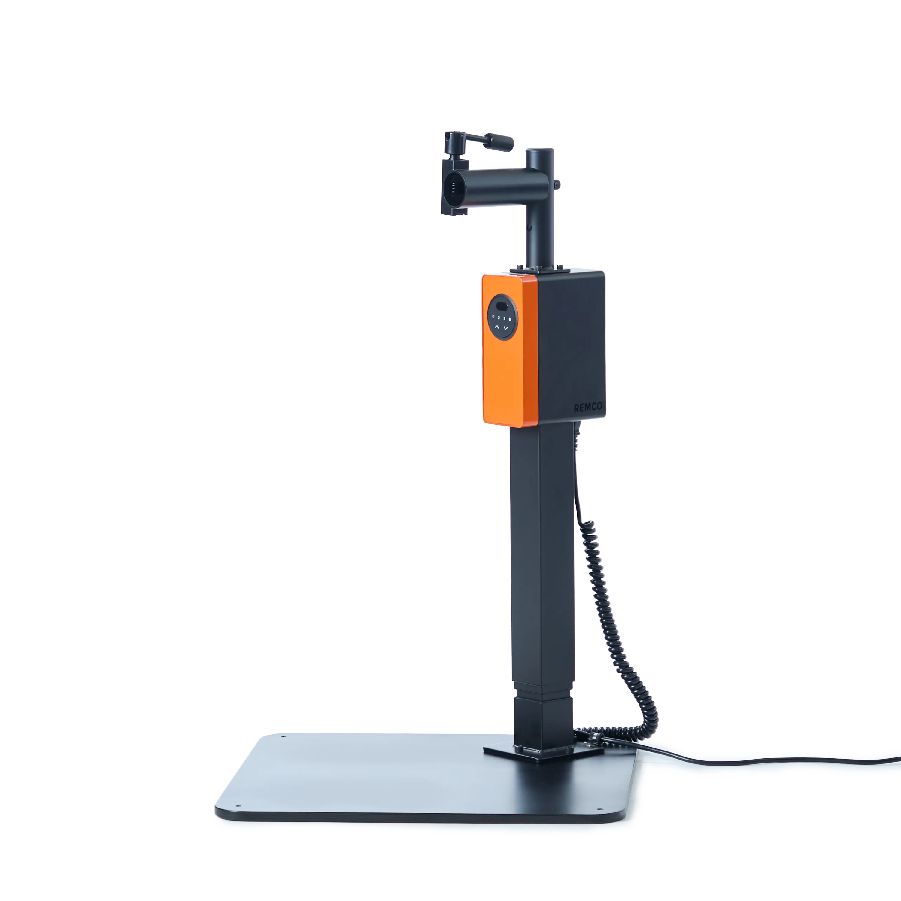 Bike Lift for Unior Clamps