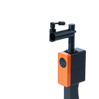 Bike Lift for Professional Clamps
