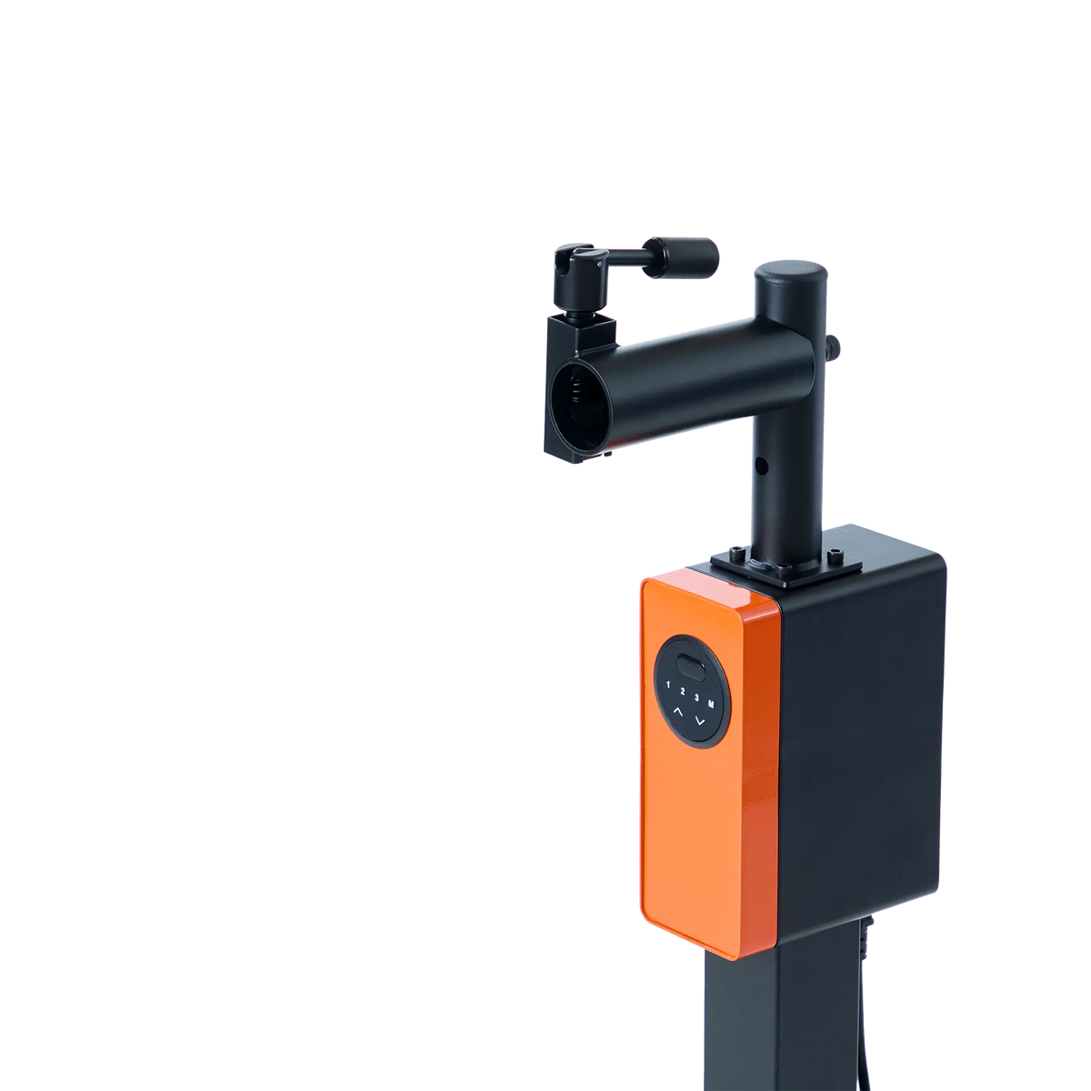 Bike Lift for Professional Clamps
