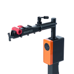 Bike Lift for Professional Clamps