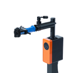 Bike Lift for Professional Clamps