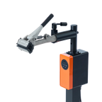 Bike Lift for Professional Clamps
