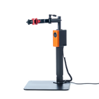 Bike Lift with Feedback Sports Pro-Elite Commercial Clamp