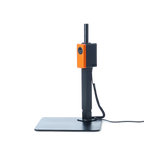 Bike Lift for Park Tool® Clamp Chuck