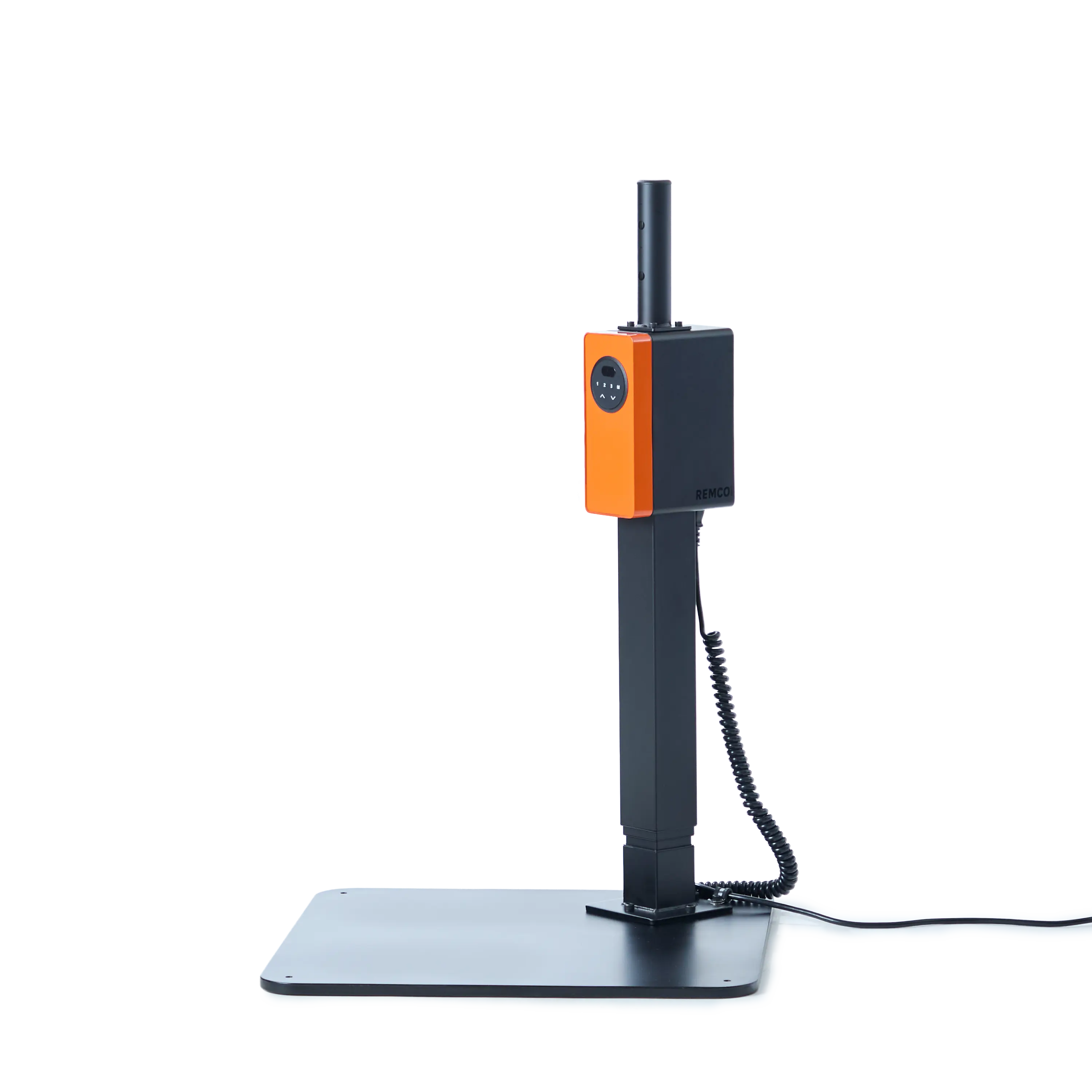 Bike Lift for Park Tool® Clamp Chuck