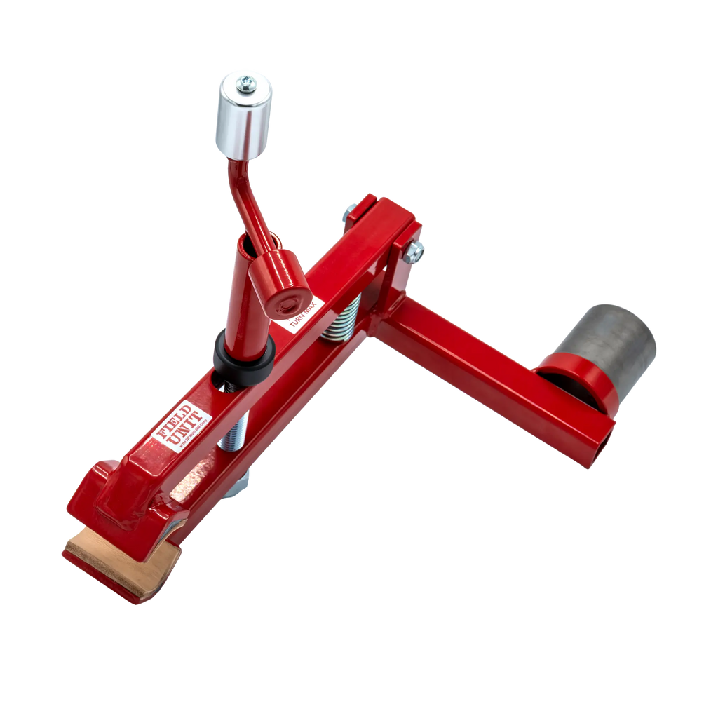 EVT Right-Arm - Field Unit Edition