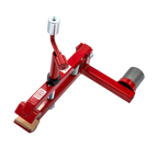 EVT Right-Arm - Field Unit Edition