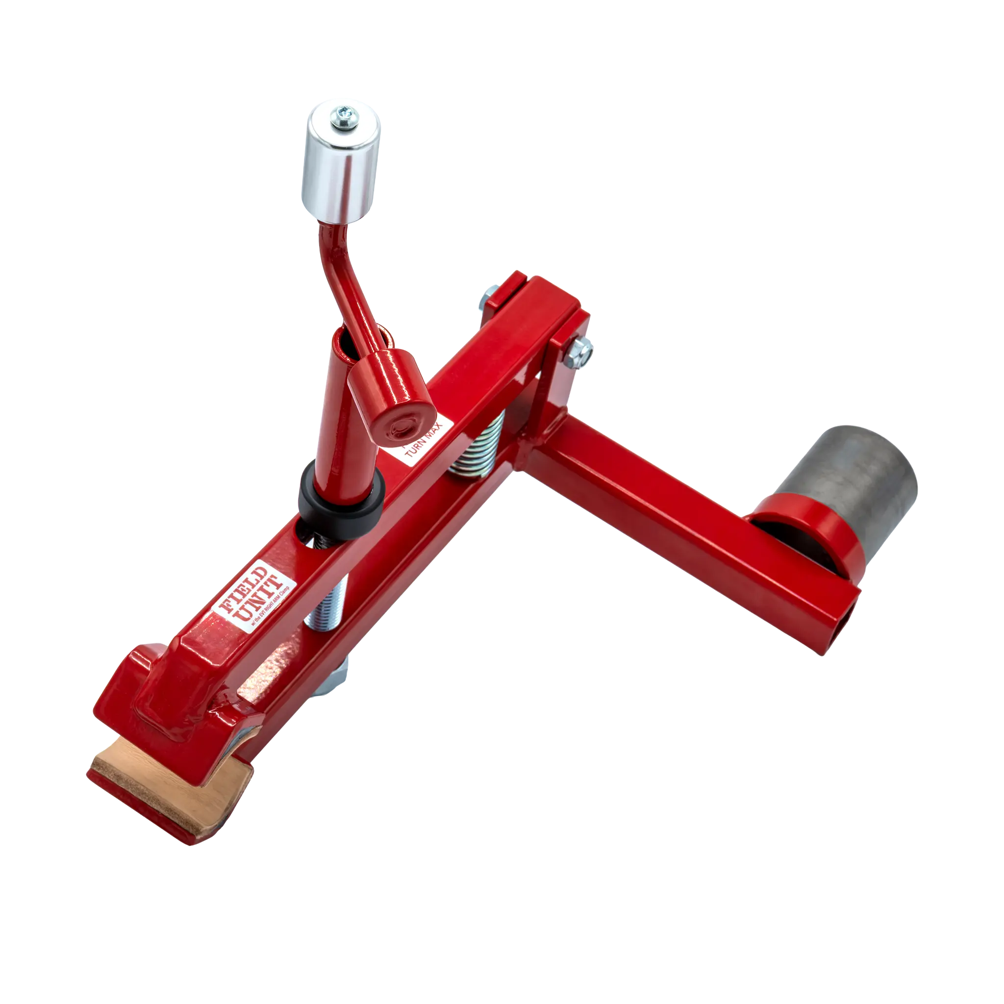 EVT Right-Arm - Field Unit Edition