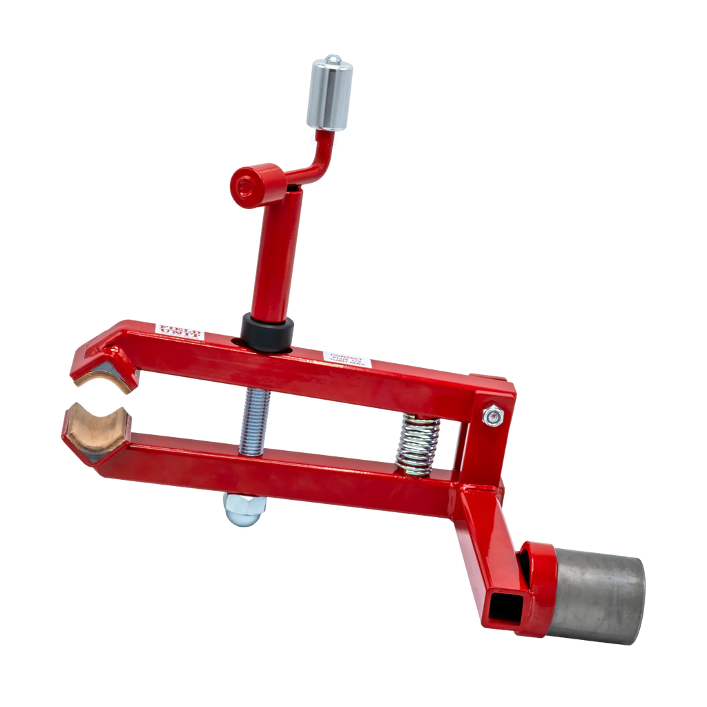 EVT Right-Arm - Field Unit Edition