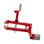 EVT Right-Arm - Field Unit Edition