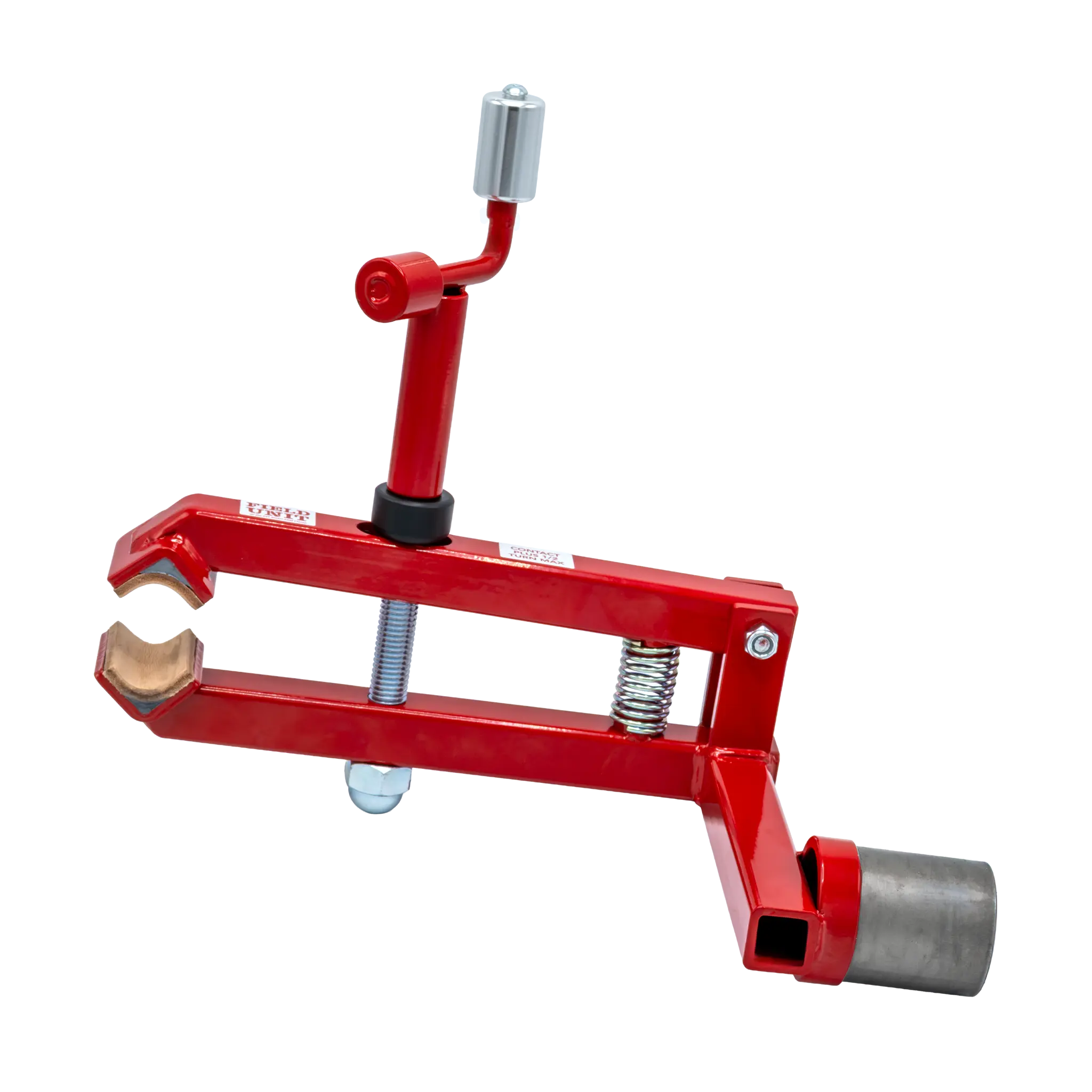 EVT Right-Arm - Field Unit Edition