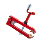 EVT Right-Arm - Field Unit Edition