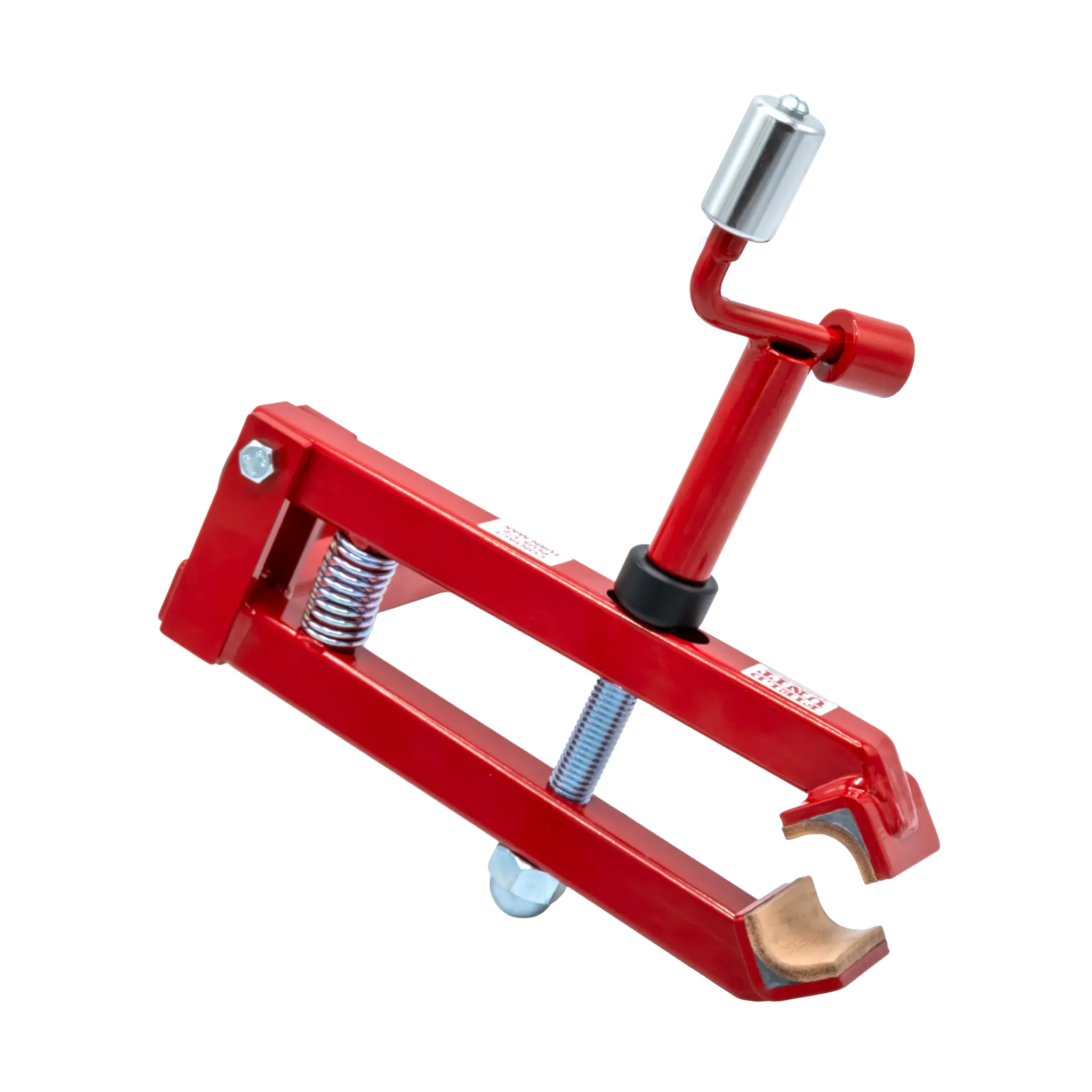 EVT Right-Arm - Field Unit Edition