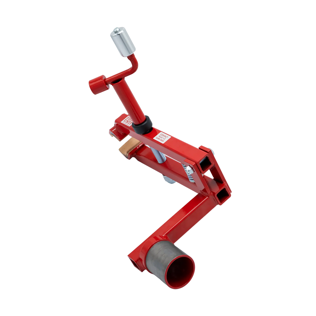 EVT Right-Arm - Field Unit Edition