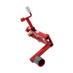EVT Right-Arm - Field Unit Edition