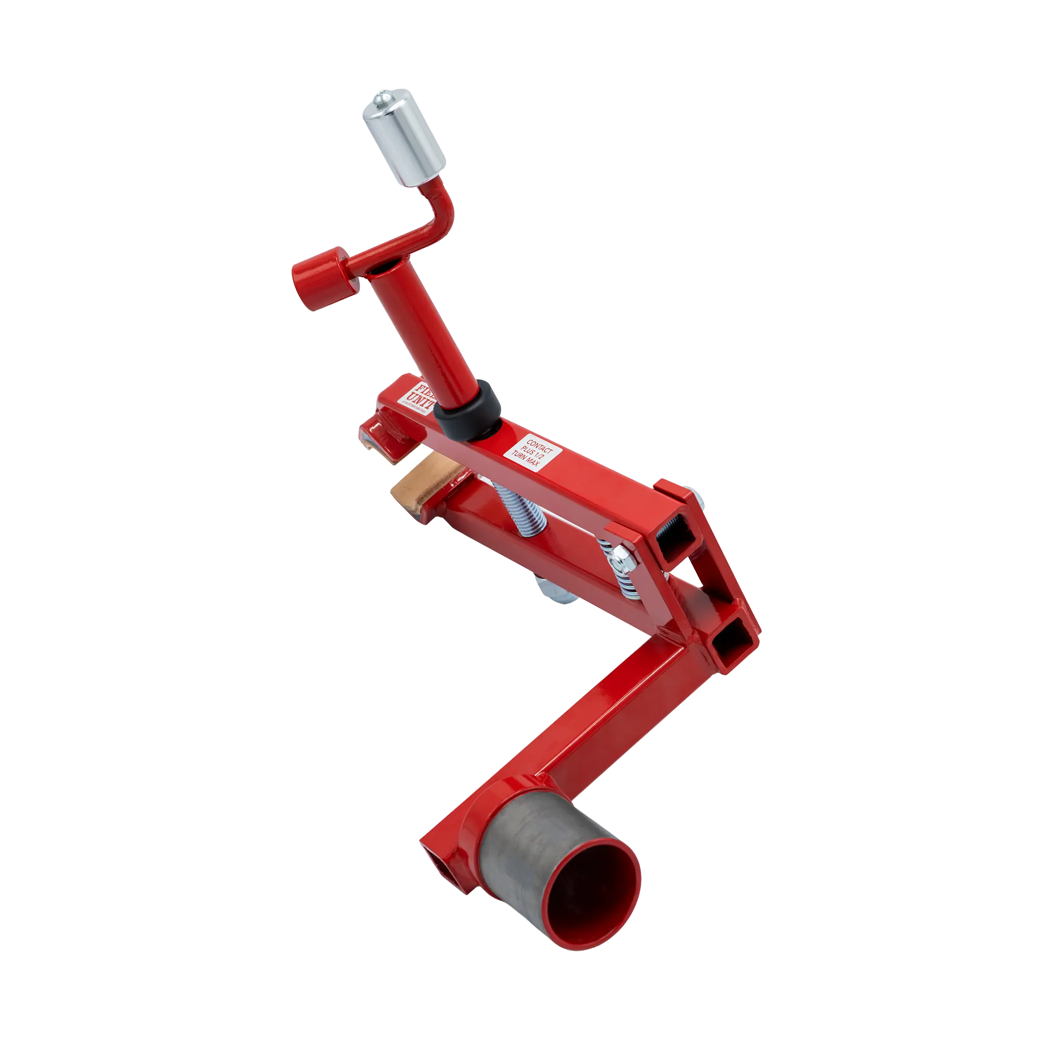 EVT Right-Arm - Field Unit Edition