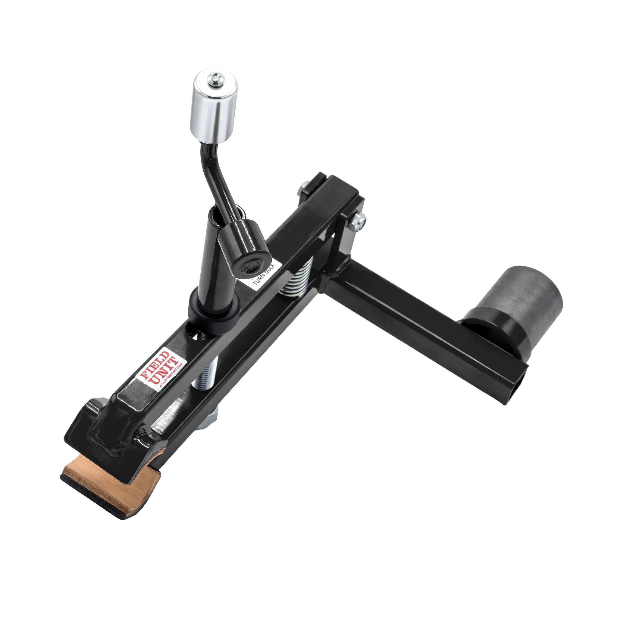 EVT Right-Arm - Field Unit Edition