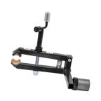 EVT Right-Arm - Field Unit Edition
