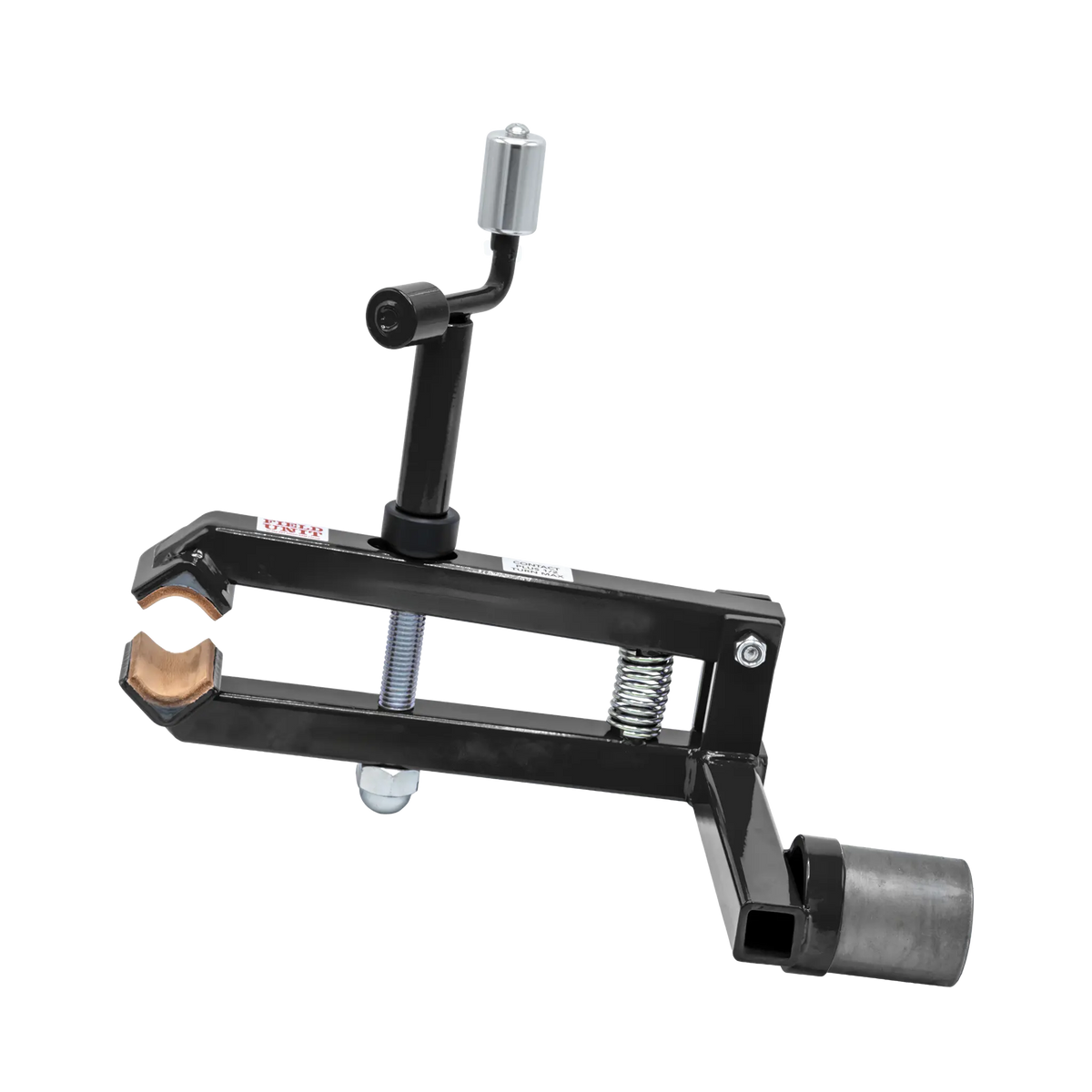 EVT Right-Arm - Field Unit Edition