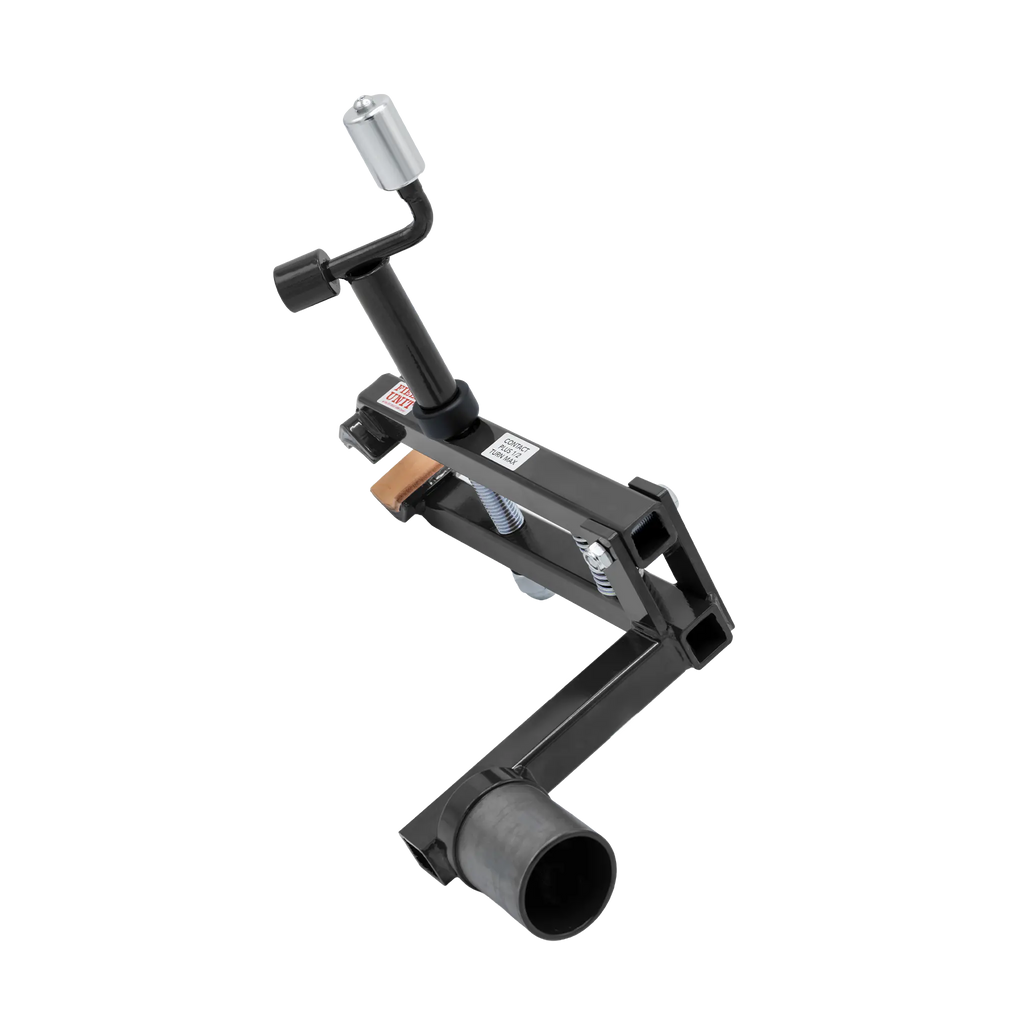 EVT Right-Arm - Field Unit Edition