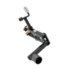 EVT Right-Arm - Field Unit Edition