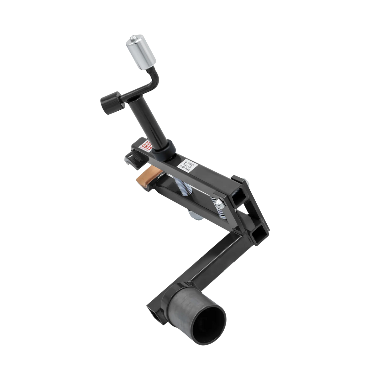 EVT Right-Arm - Field Unit Edition
