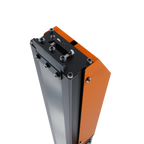 Hi-lo Electric Repair Stand
