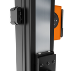Hi-lo Electric Repair Stand