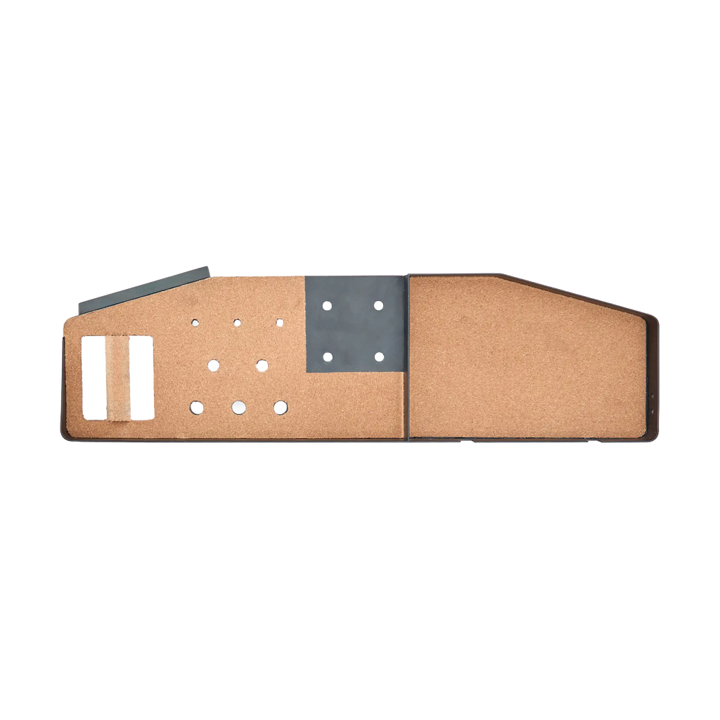 Magnetic Tool Tray