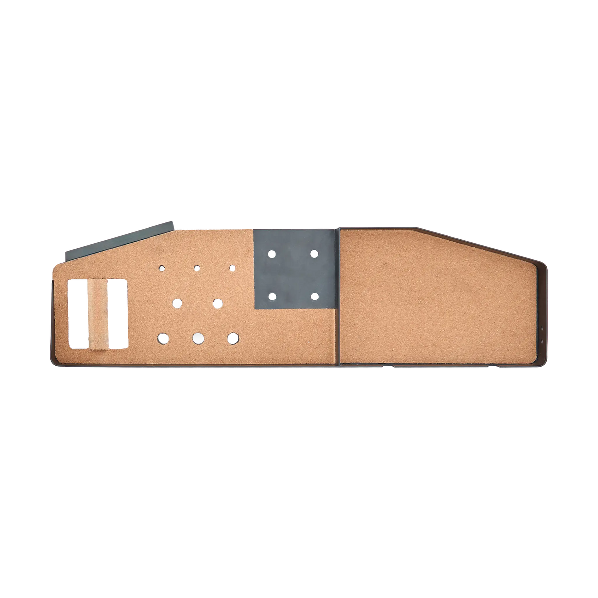 Magnetic Tool Tray