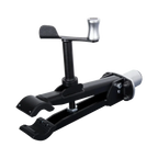 Bike Lift with Unior Clamp