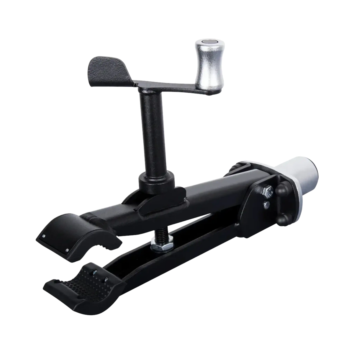 Unior Master Shop Clamp