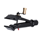 Dual Bike Lift for Unior Clamps