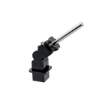 Wheel Holder