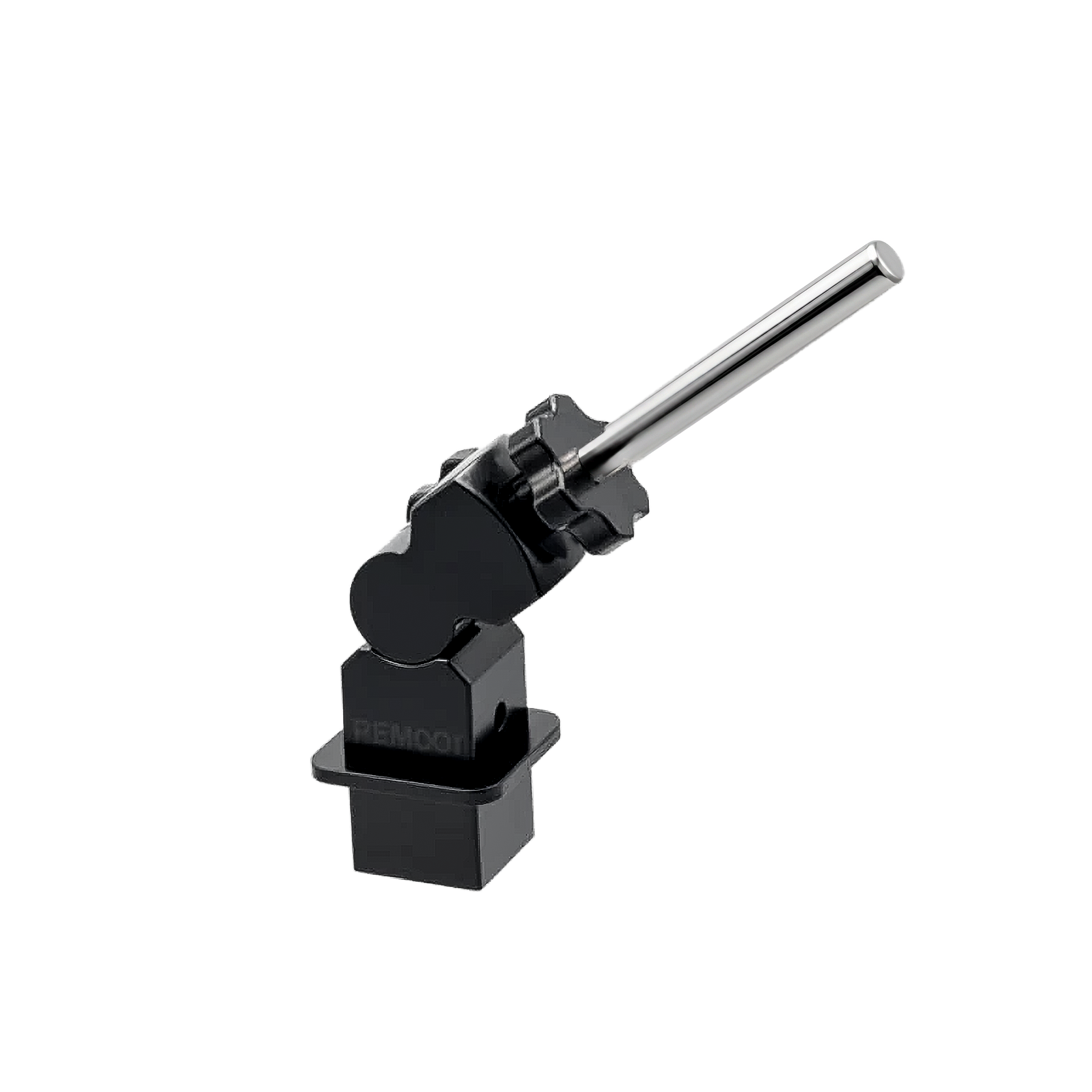 Wheel Holder