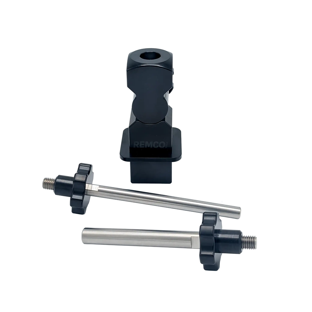 Wheel Holder