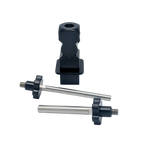 Wheel Holder