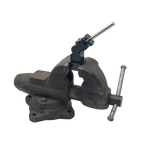 Wheel Holder