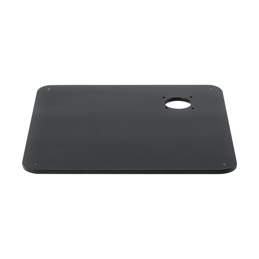 Base Plate