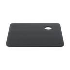 Base Plate
