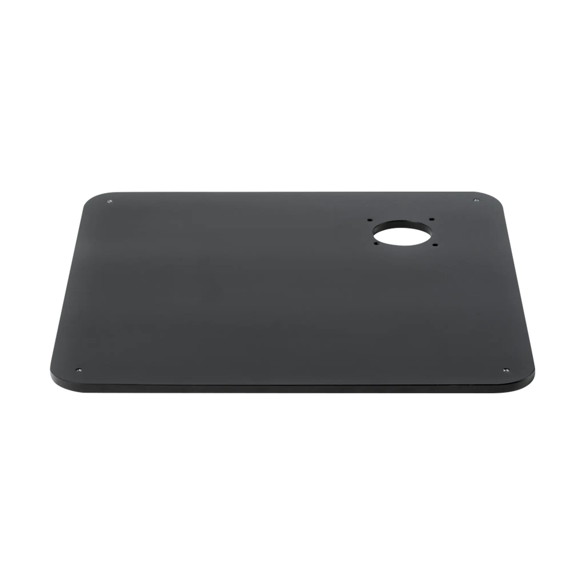 Base Plate