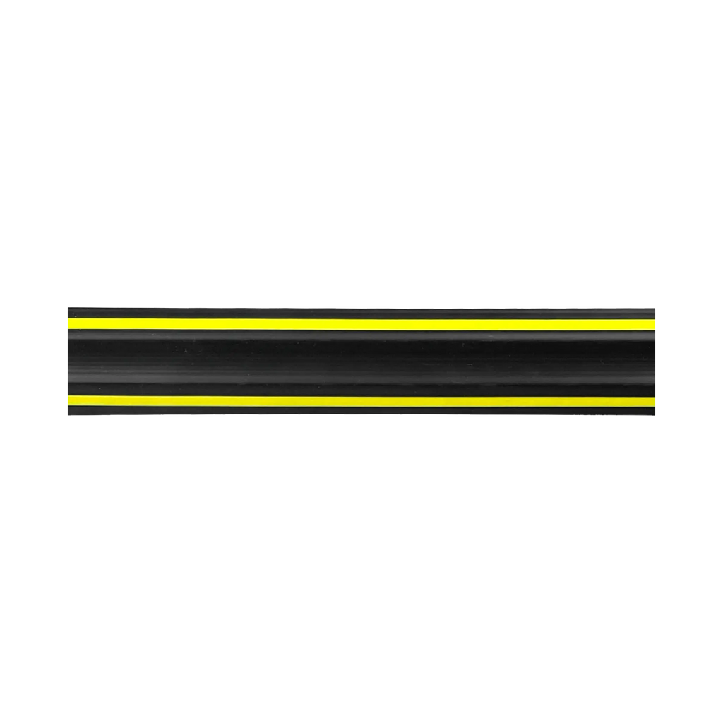 Cable Cover
