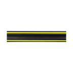 Cable Cover