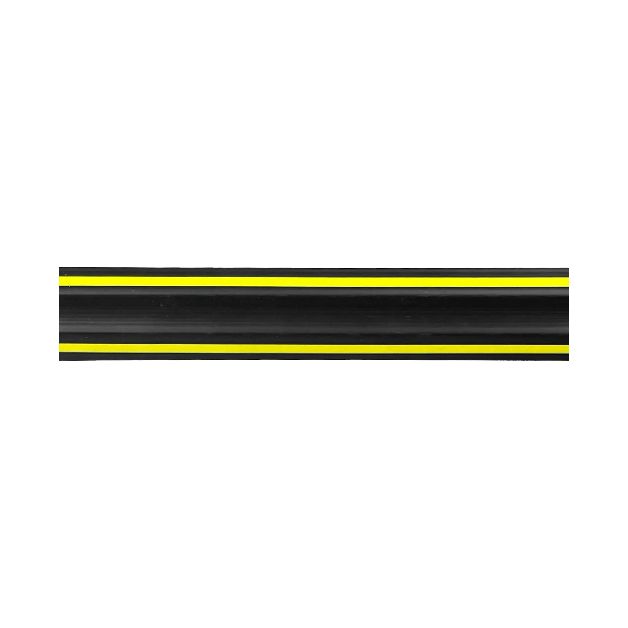 Cable Cover