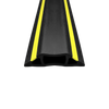 Cable Cover
